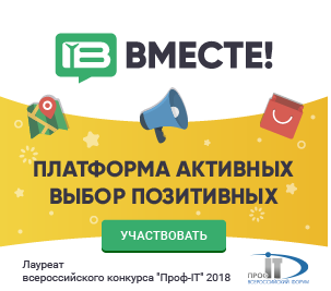 Симптомы заболевание новой коронавирусной инфекции (COVID-19)