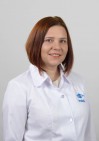 Сахарный диабет, симптомы, лечение